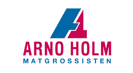 Arno Holm